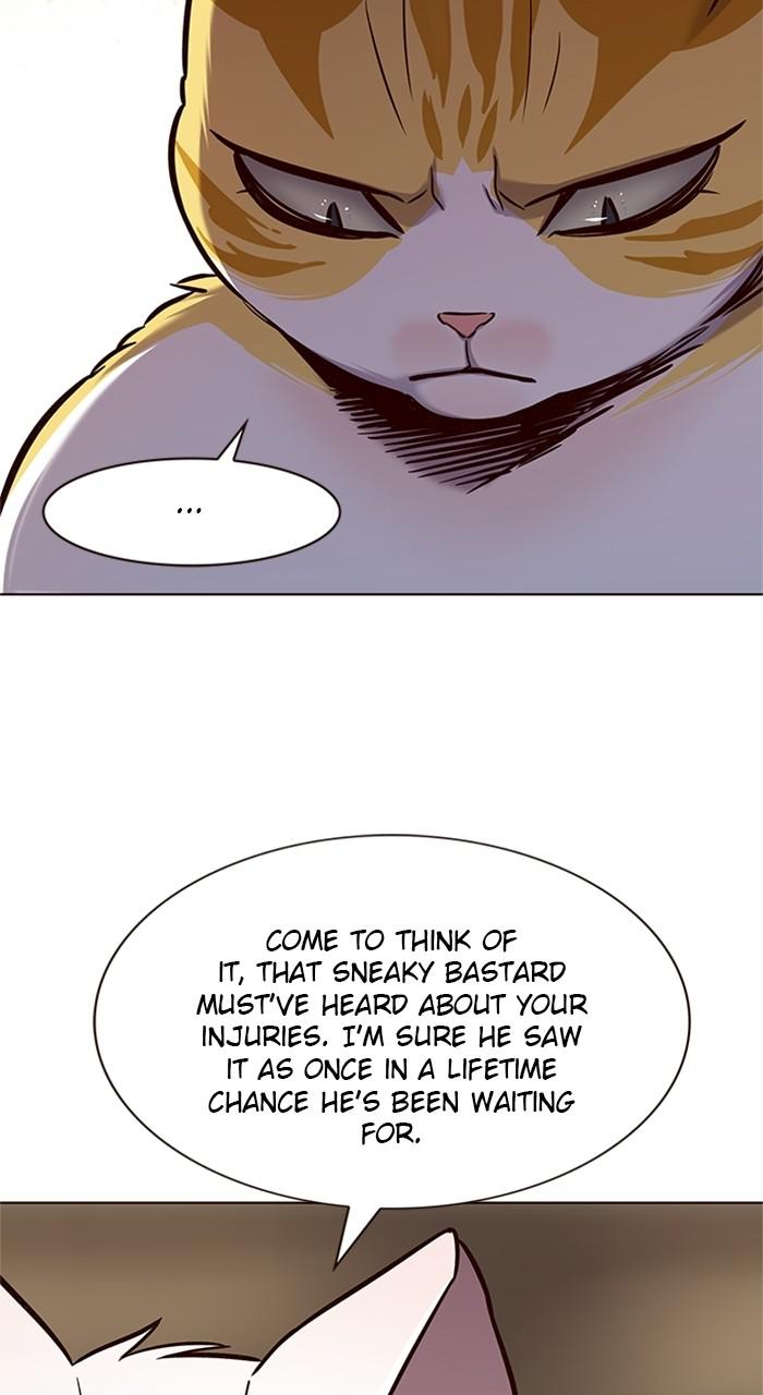 Eleceed, Chapter 181 image 75