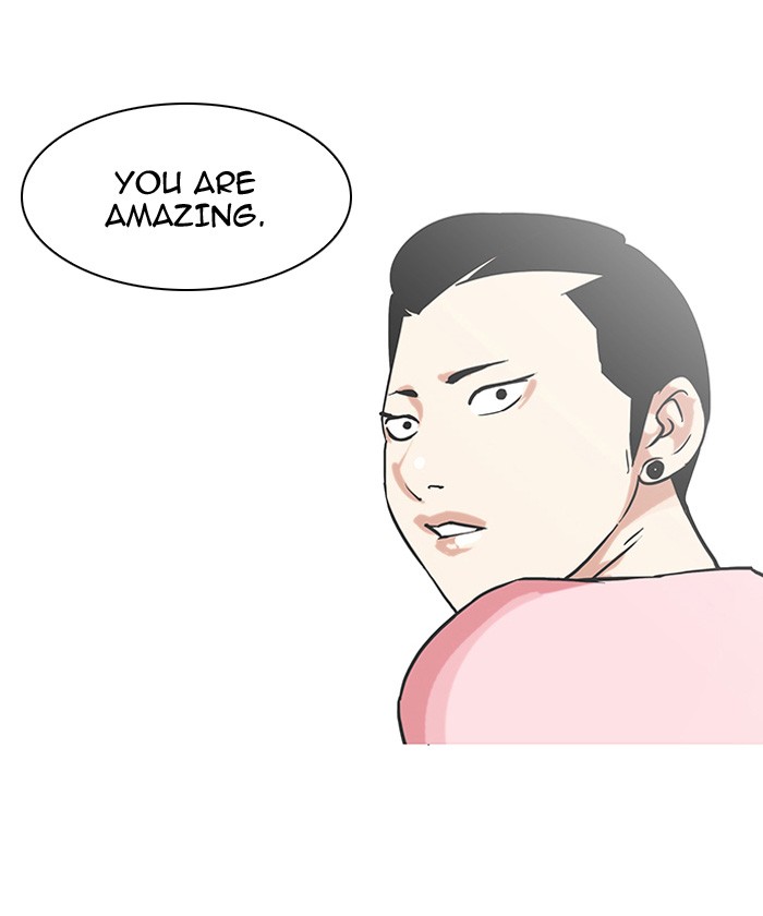 Lookism, Chapter 94 image 65