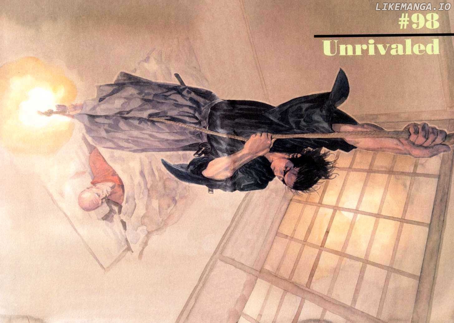 Vagabond, Chapter 98 image 03