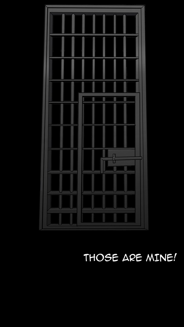 Lookism, Chapter 151 image 065
