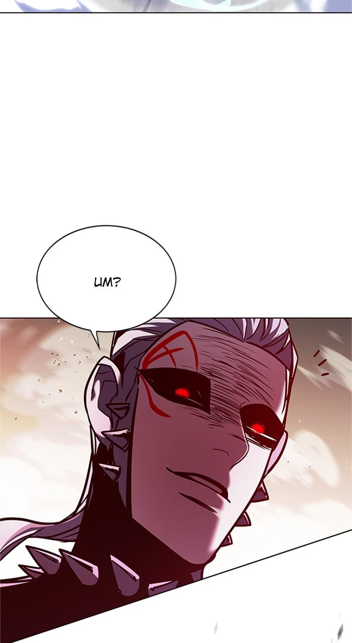 Eleceed, Chapter 209 image 103