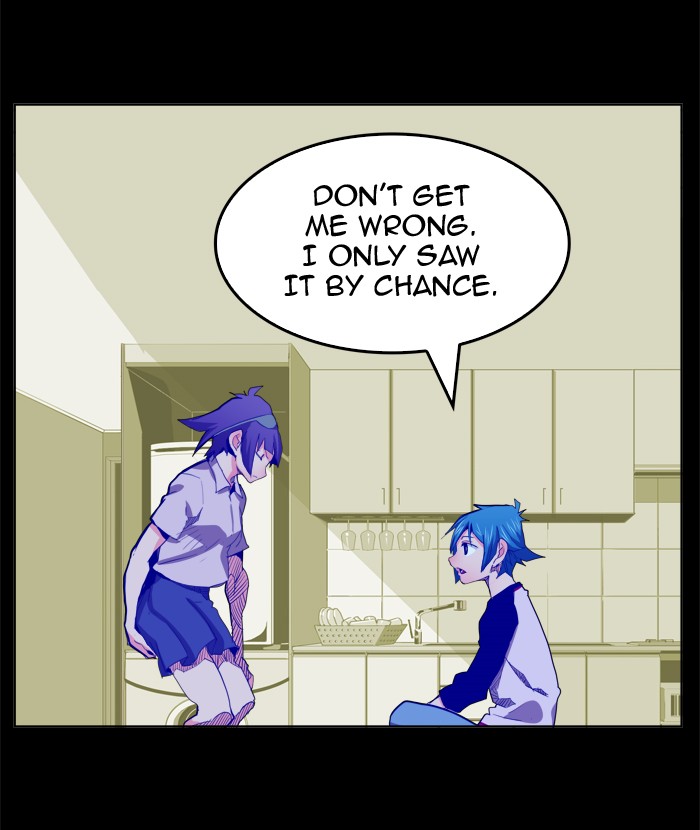 The God of High School, Chapter 323 image 74