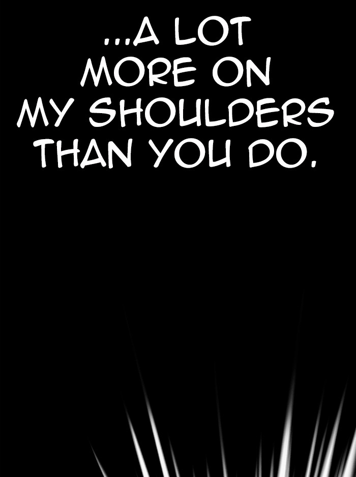 Lookism, Chapter 317 image 171