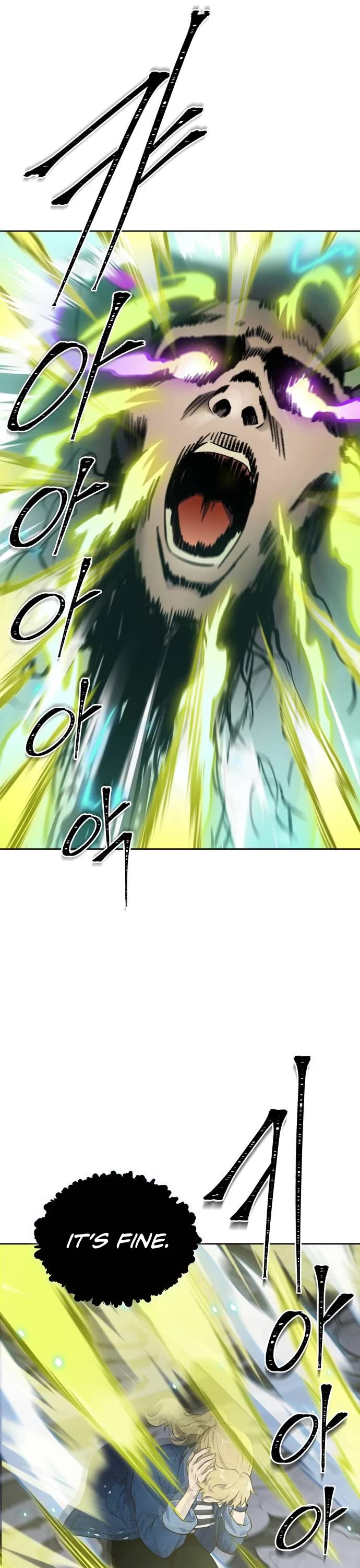 Tower of God, Chapter 603 image 057