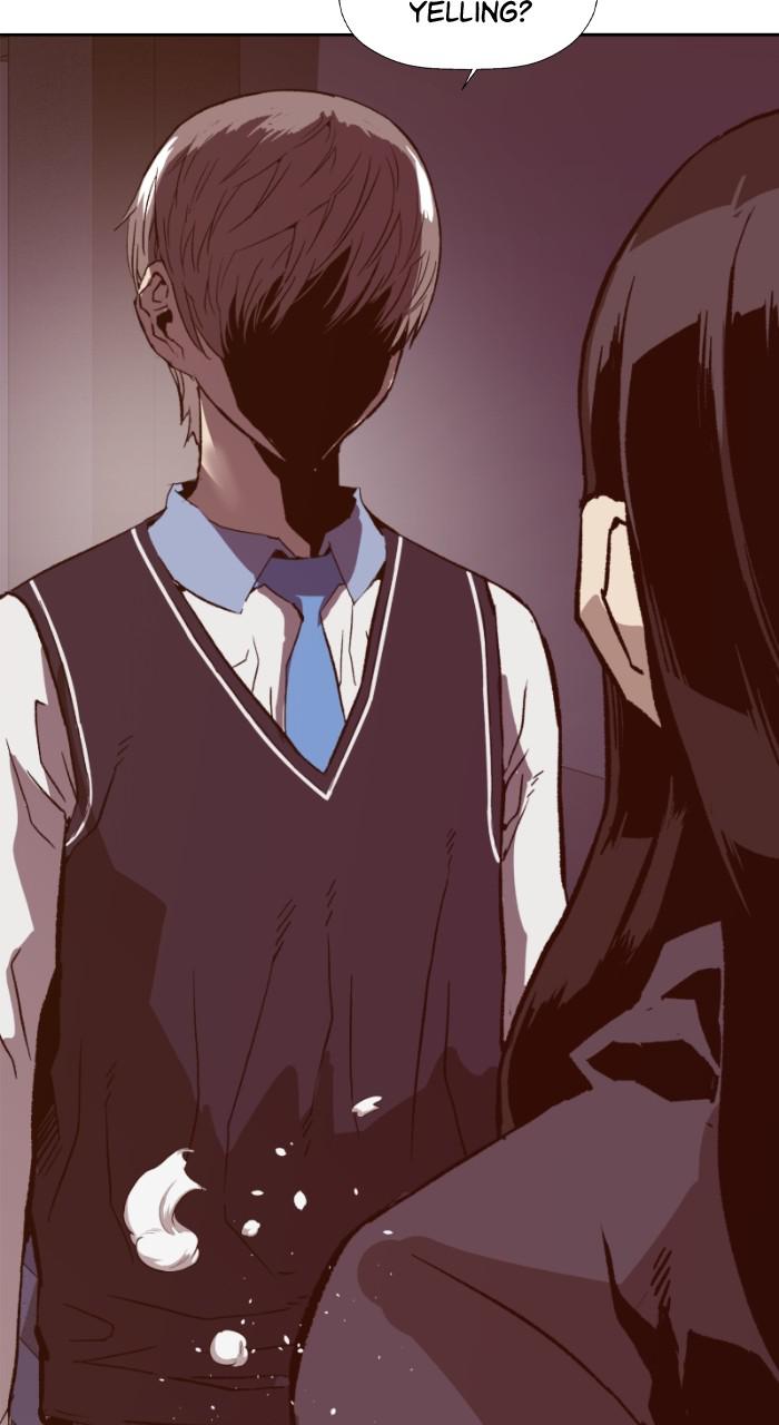 Weak Hero, Chapter 222 image 005