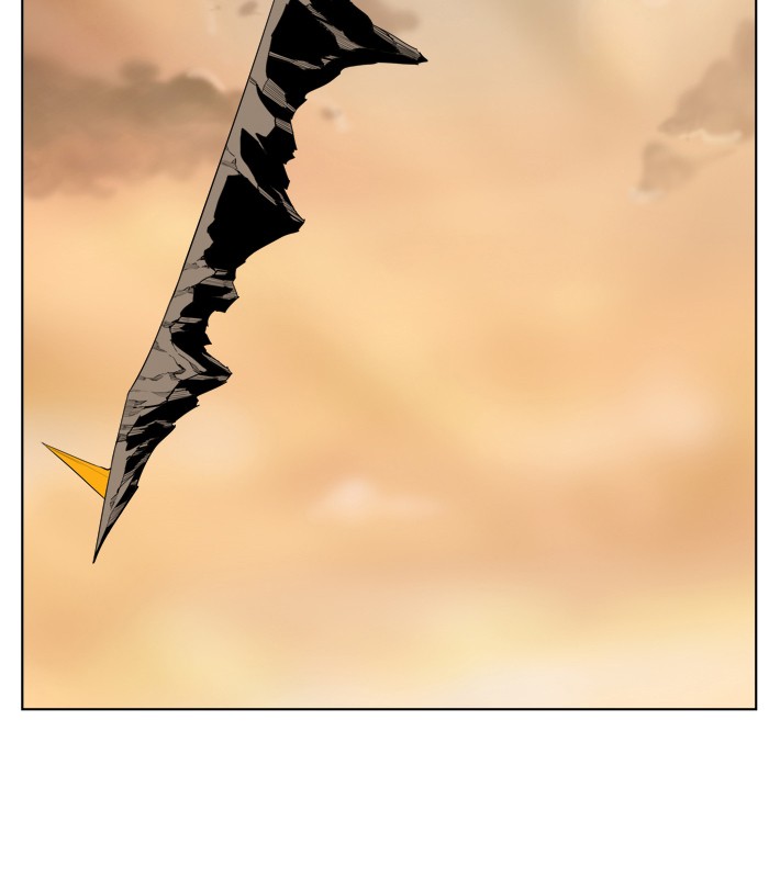 The God of High School, Chapter 257 image 66