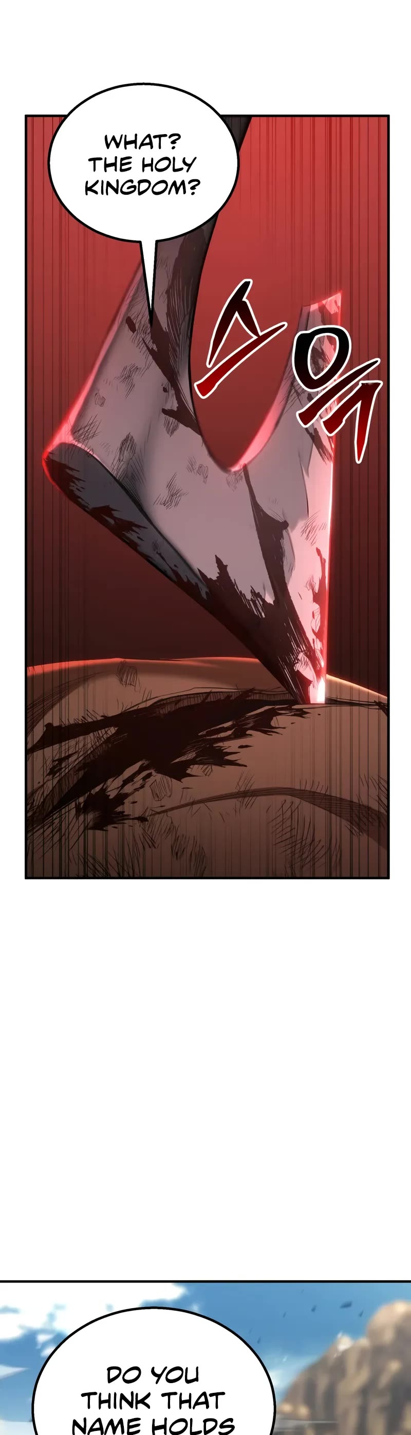 Absolute Necromancer, Chapter 74 image 30