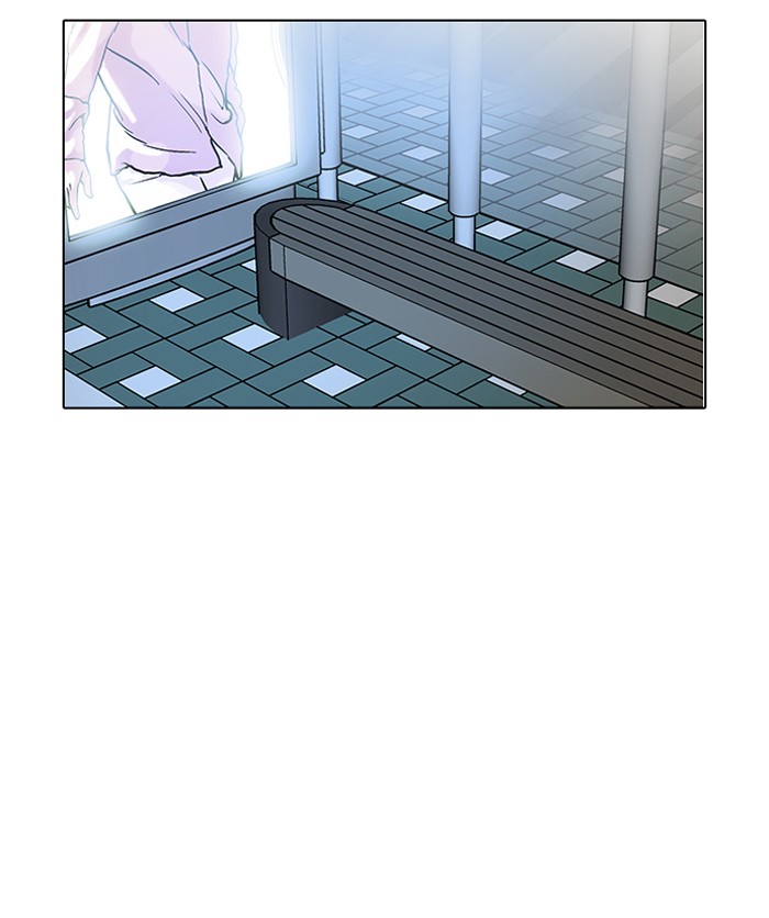 Lookism, Chapter 100 image 42