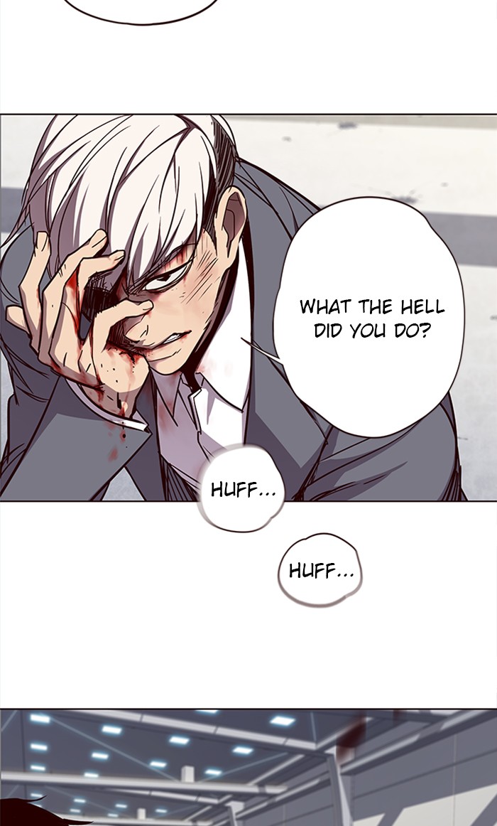 Eleceed, Chapter 31 image 74