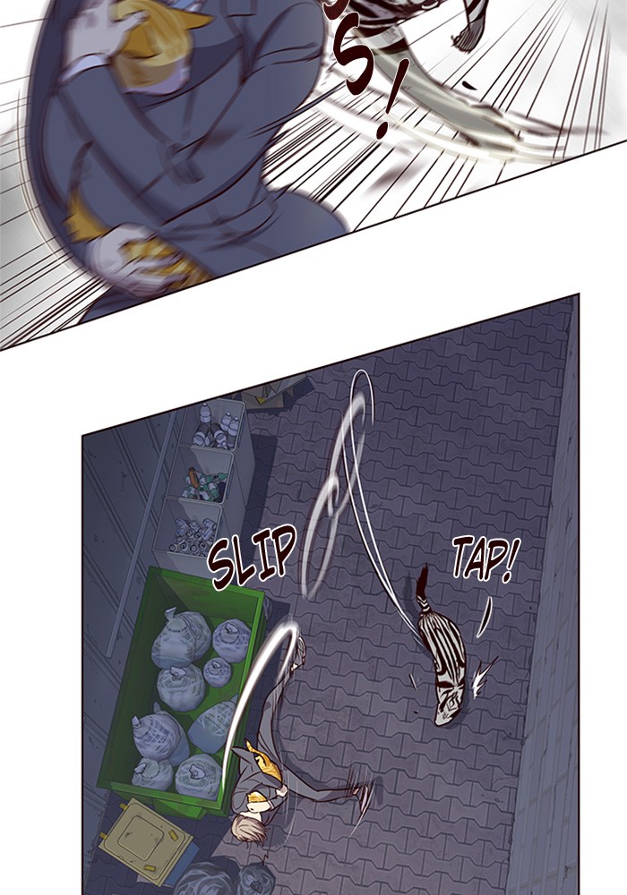 Eleceed, Chapter 2 image 71