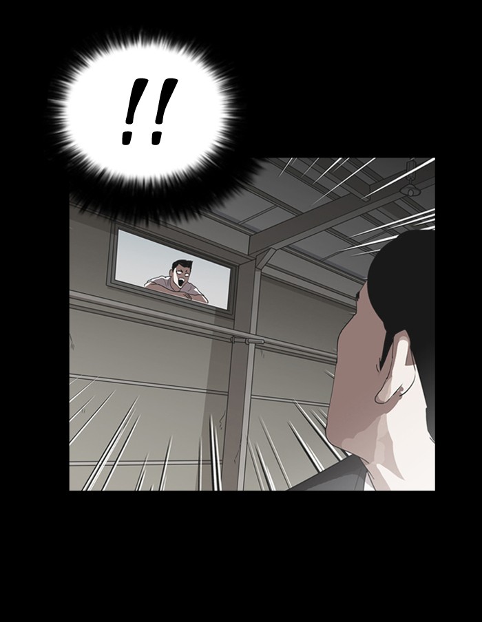 Lookism, Chapter 136 image 073