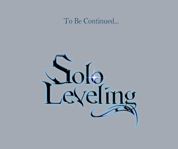 Solo Leveling , Chapter 196 image 53