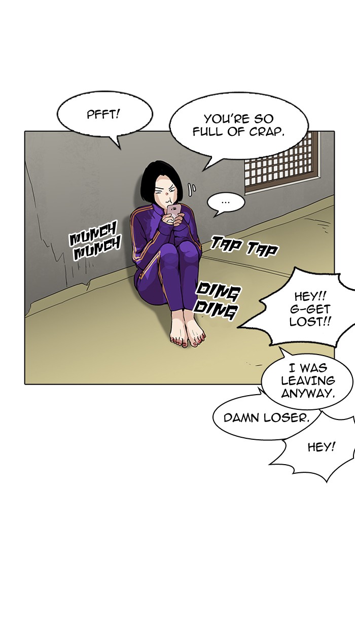 Lookism, Chapter 153 image 065
