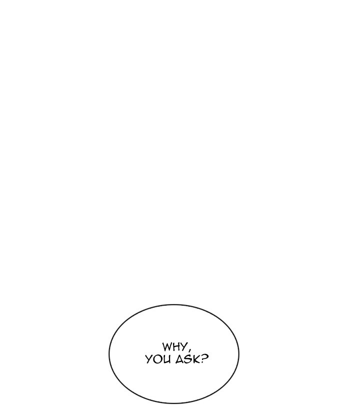 Lookism, Chapter 244 image 014