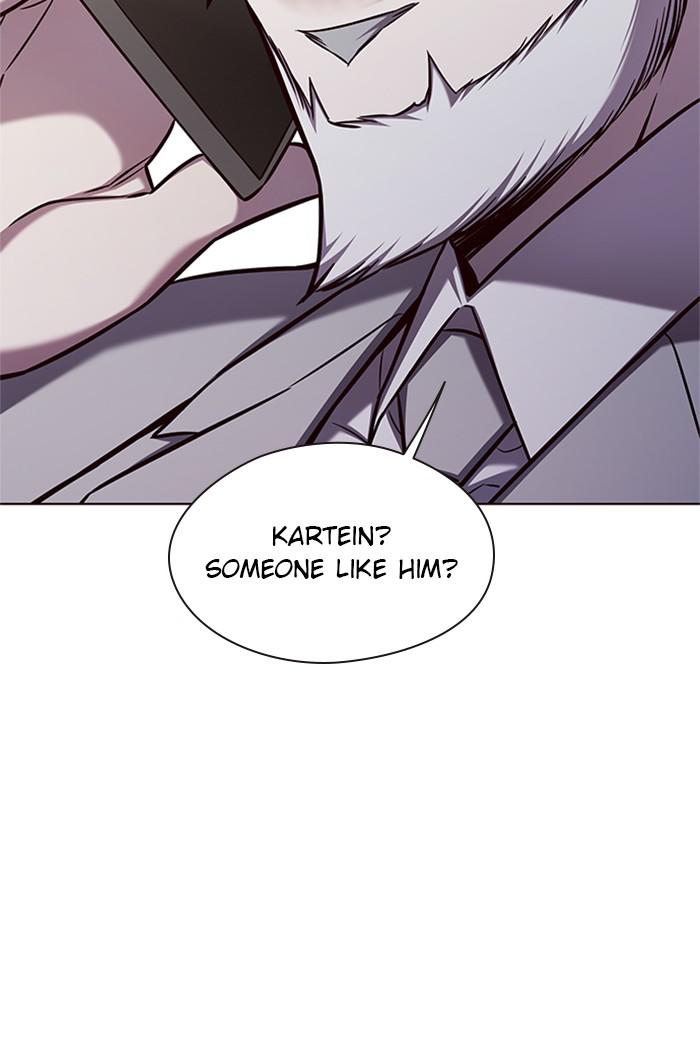 Eleceed, Chapter 141 image 015