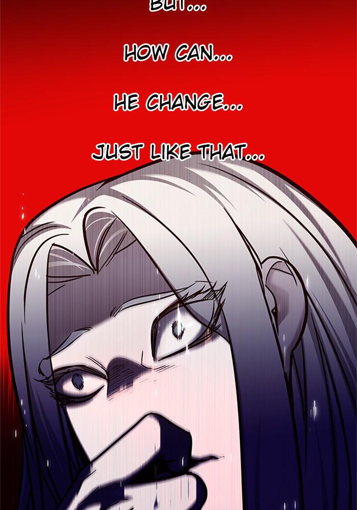 Eleceed, Chapter 139 image 031
