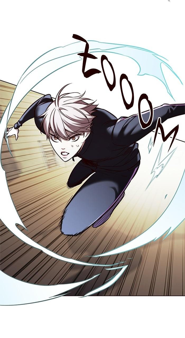 Eleceed, Chapter 179 image 33