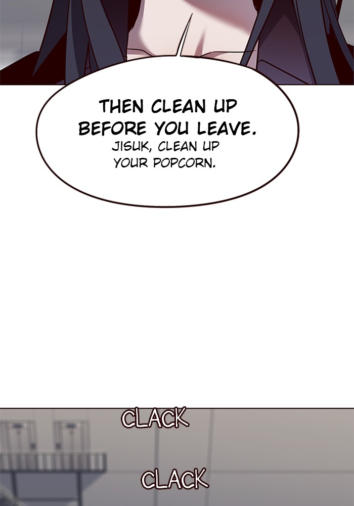 Eleceed, Chapter 54 image 66