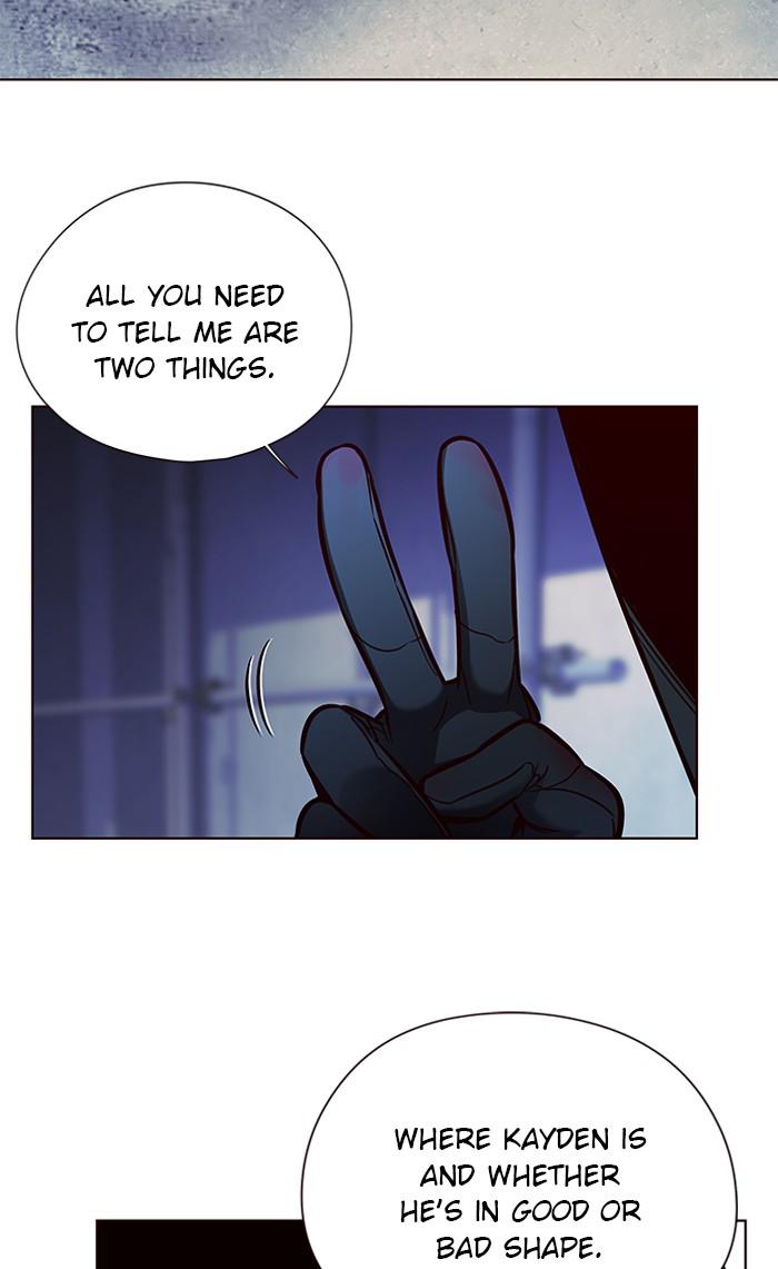 Eleceed, Chapter 126 image 013