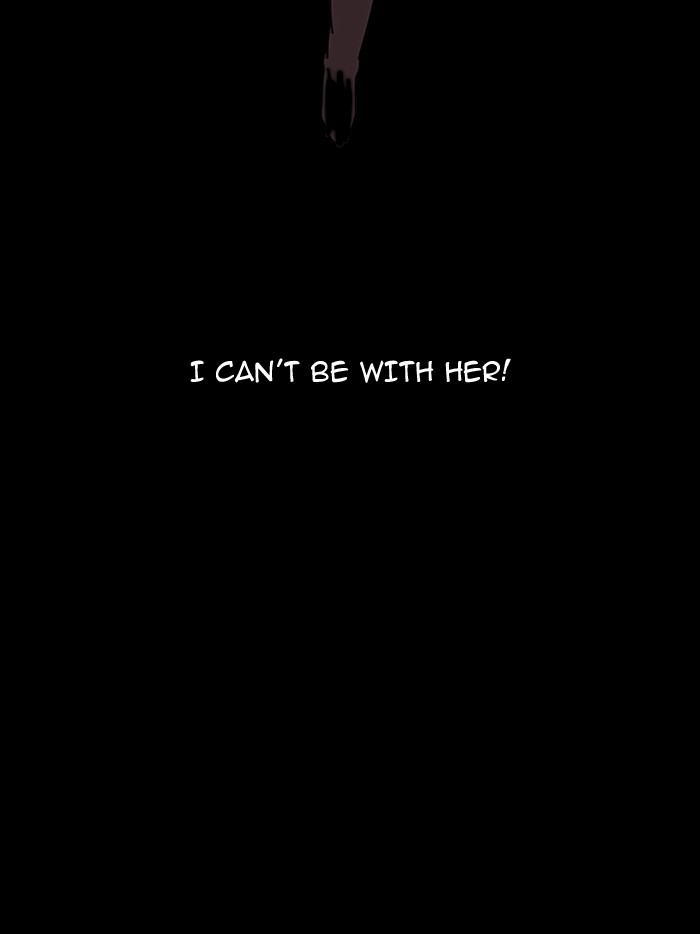 Lookism, Chapter 132 image 058