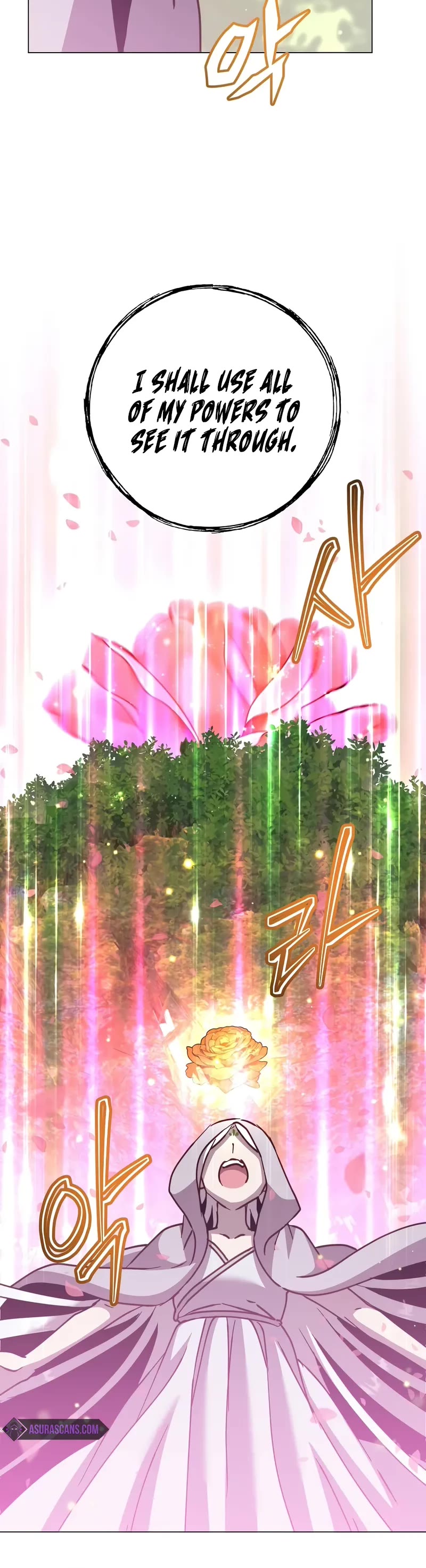 The Max Level Hero Has Returned, Chapter 184 image 31