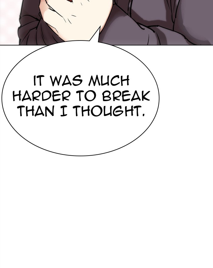 Lookism, Chapter 294 image 104
