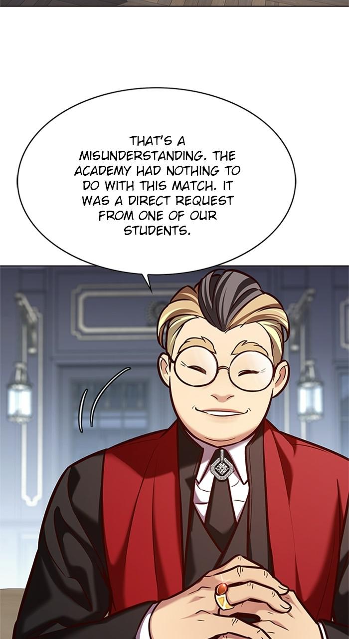 Eleceed, Chapter 193 image 61