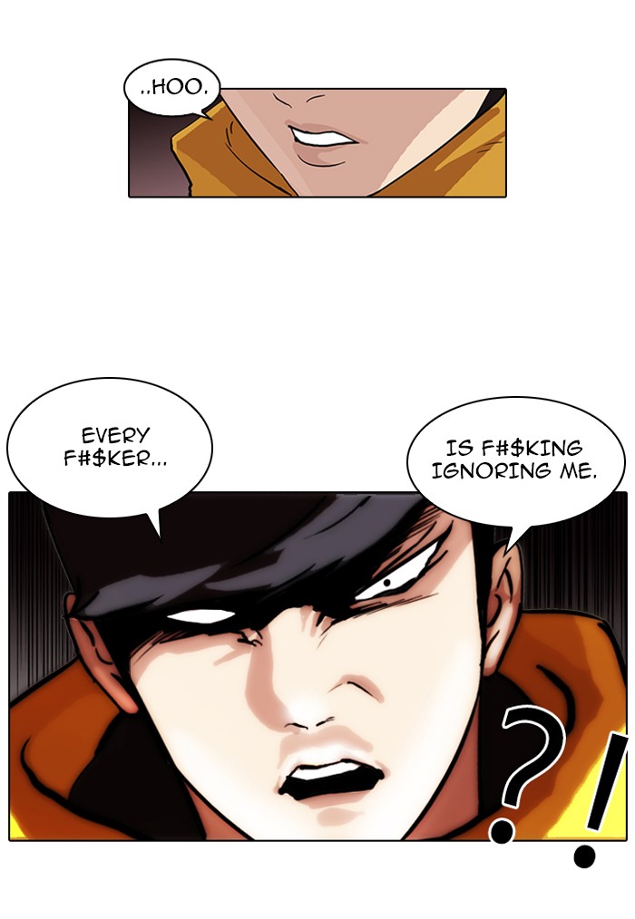 Lookism, Chapter 54 image 26