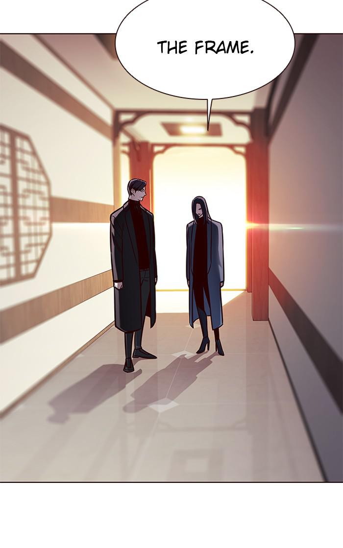Eleceed, Chapter 131 image 050