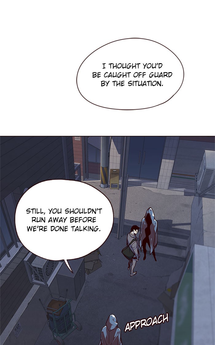 Eleceed, Chapter 39 image 74