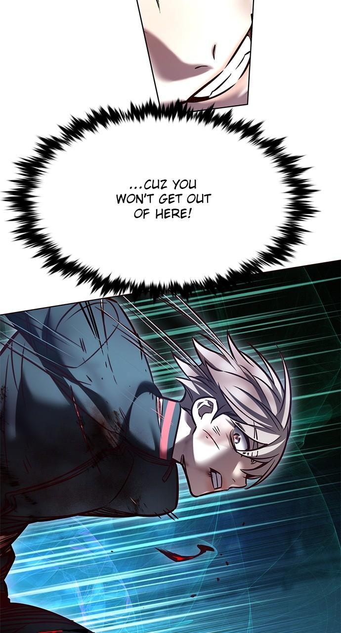 Eleceed, Chapter 287 image 105