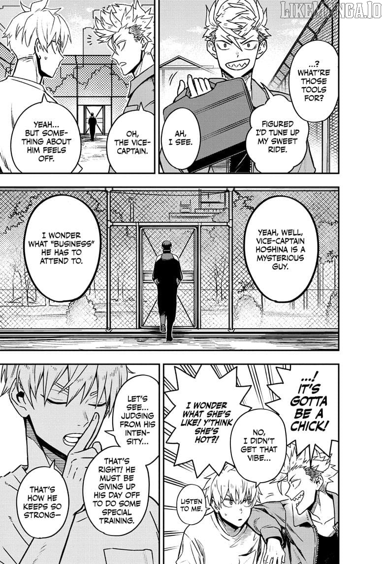 Chapter 129.5 image 7