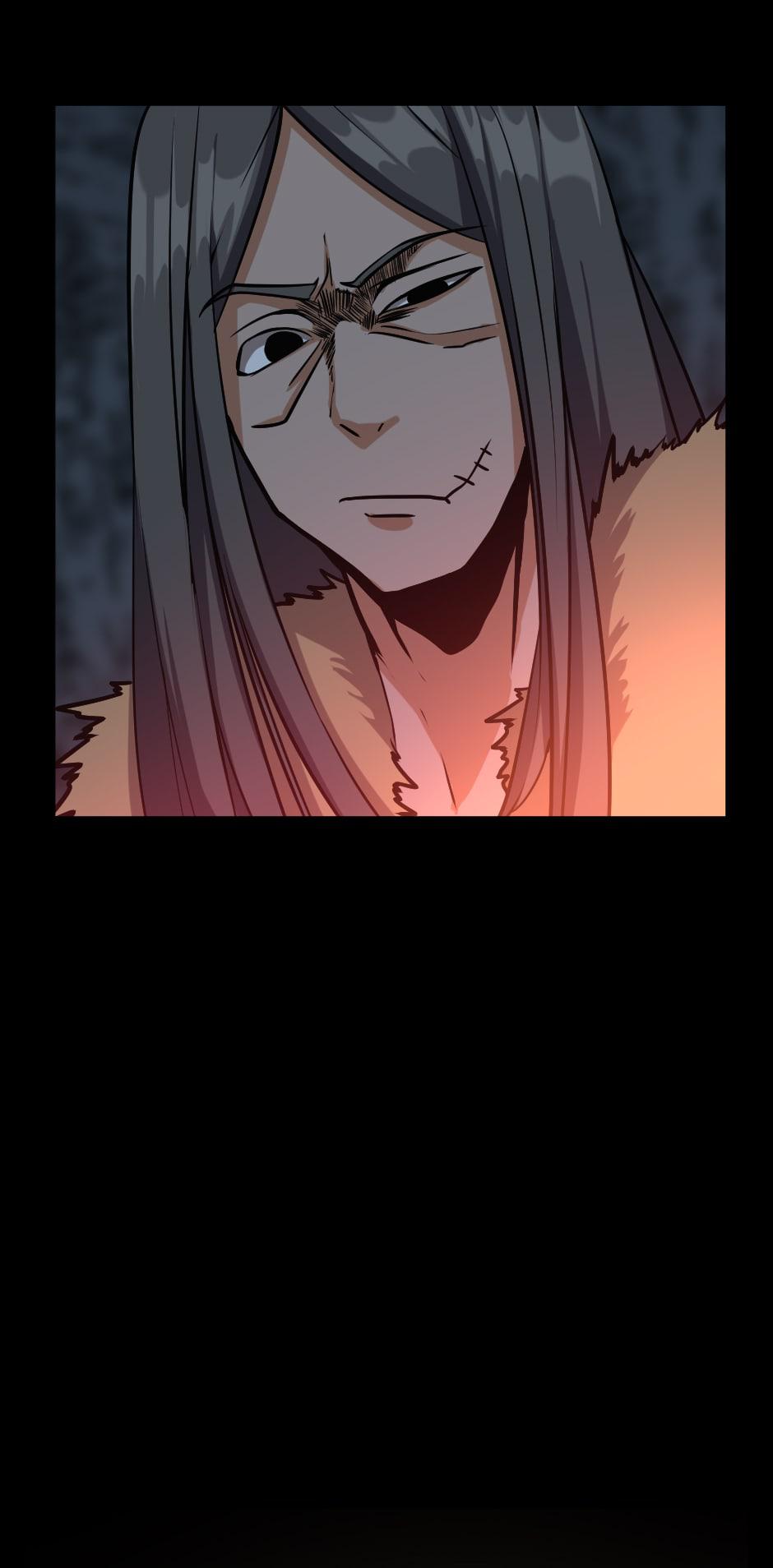 The Beginning After The End, Episode 17 image 68