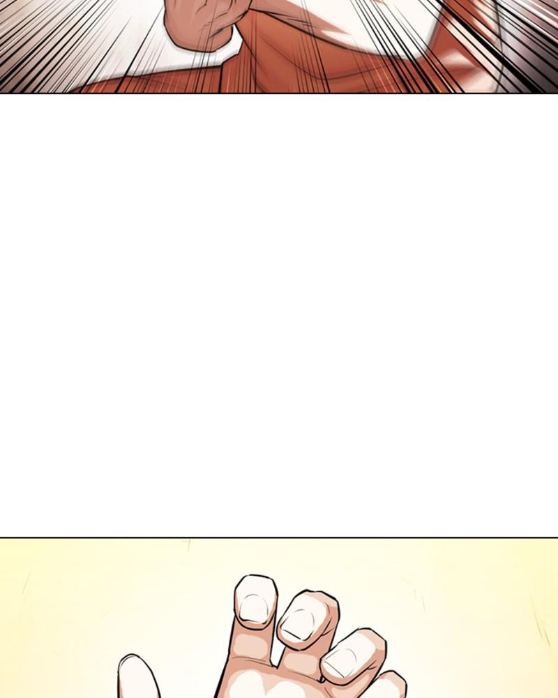 Lookism, Chapter 394 image 026