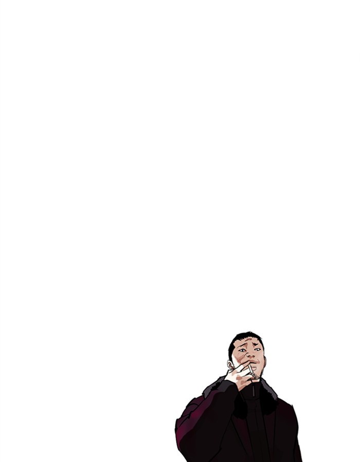 Lookism, Chapter 276 image 153