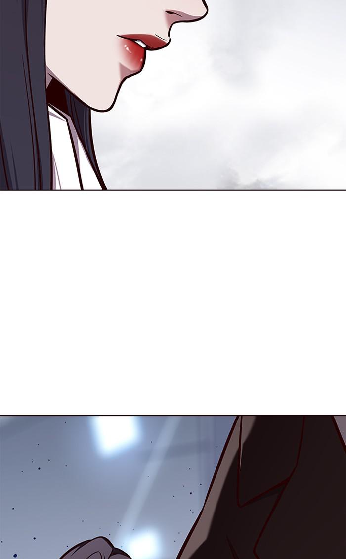 Eleceed, Chapter 121 image 046