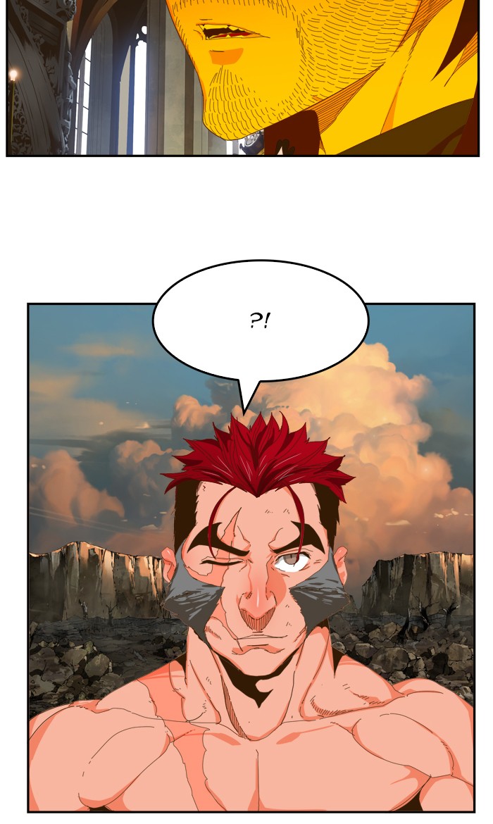 The God of High School, Chapter 410 image 044