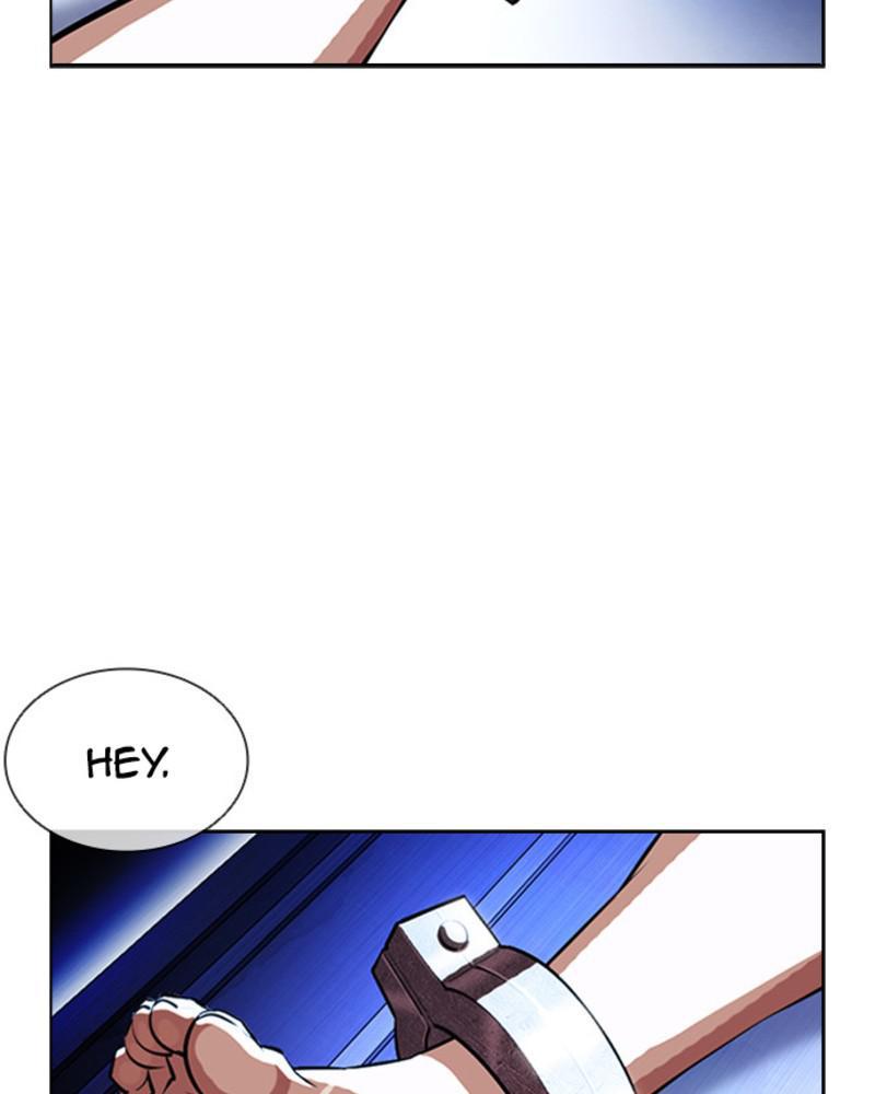 Lookism, Chapter 393 image 187