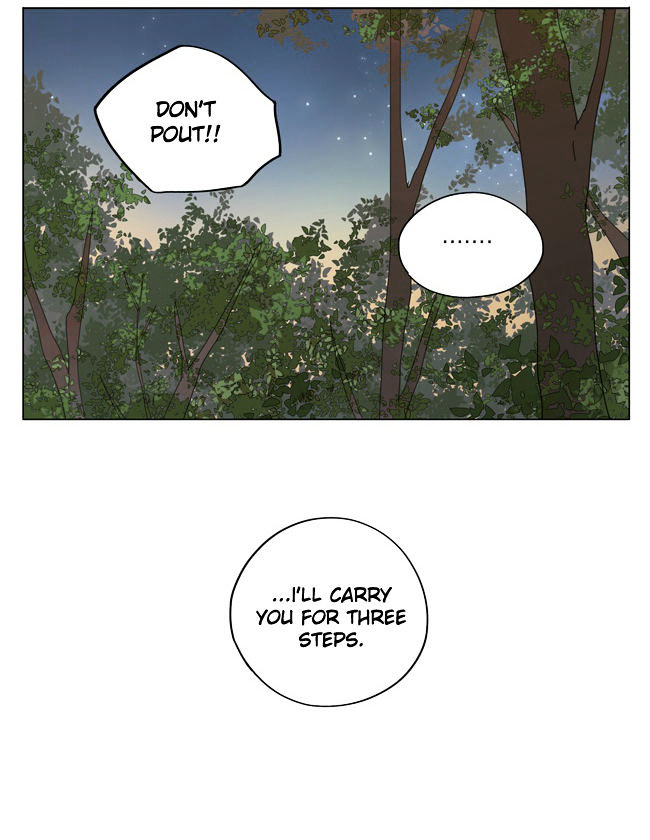 19 Days, Chapter 111 image 6