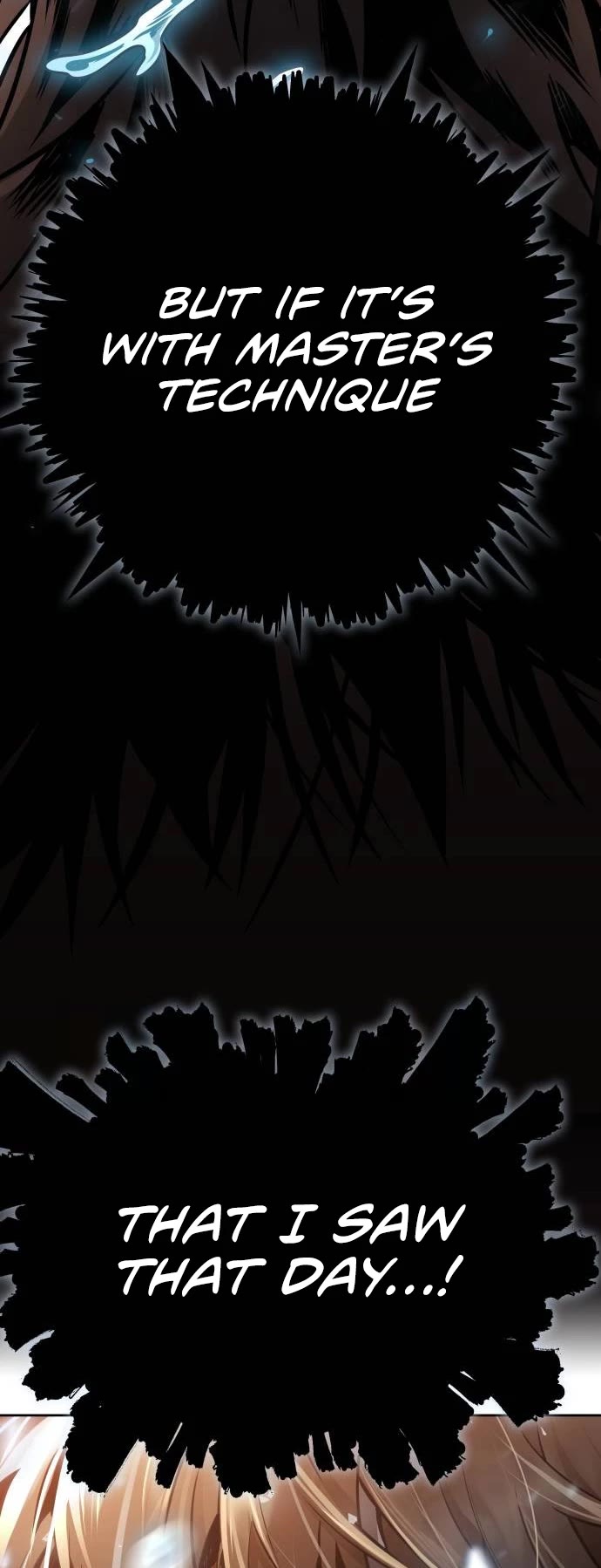 Tower of God, Chapter 612 image 109