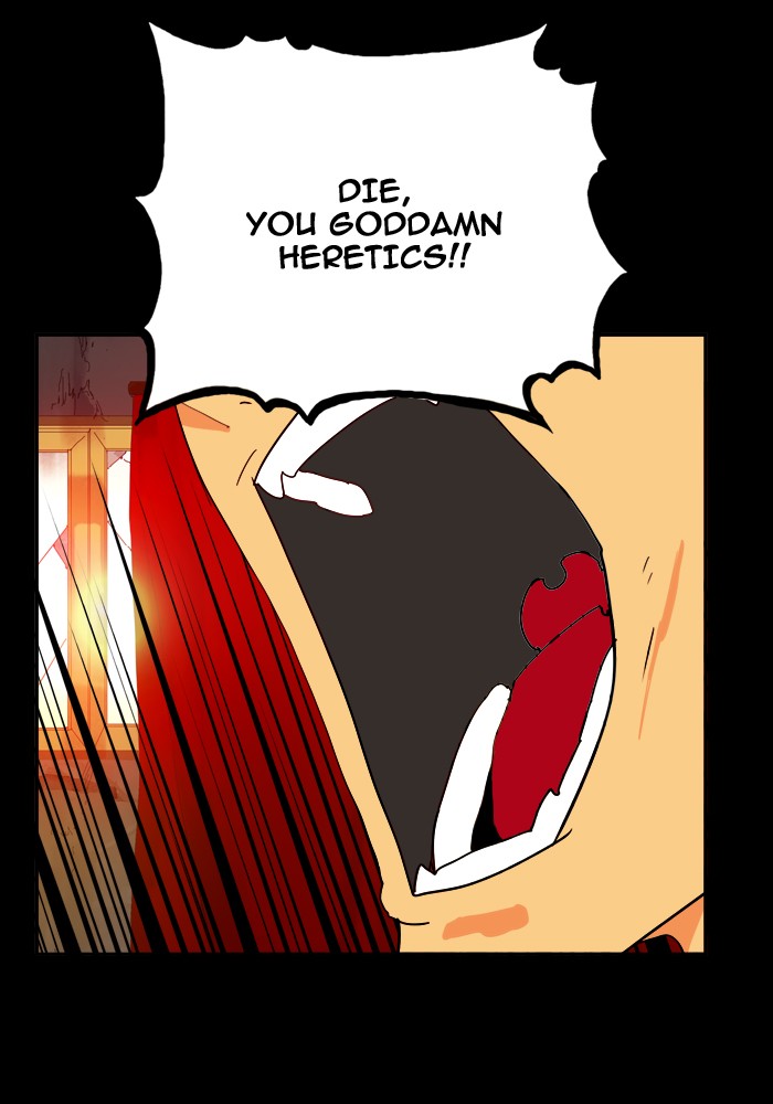 The God of High School, Chapter 376 image 02
