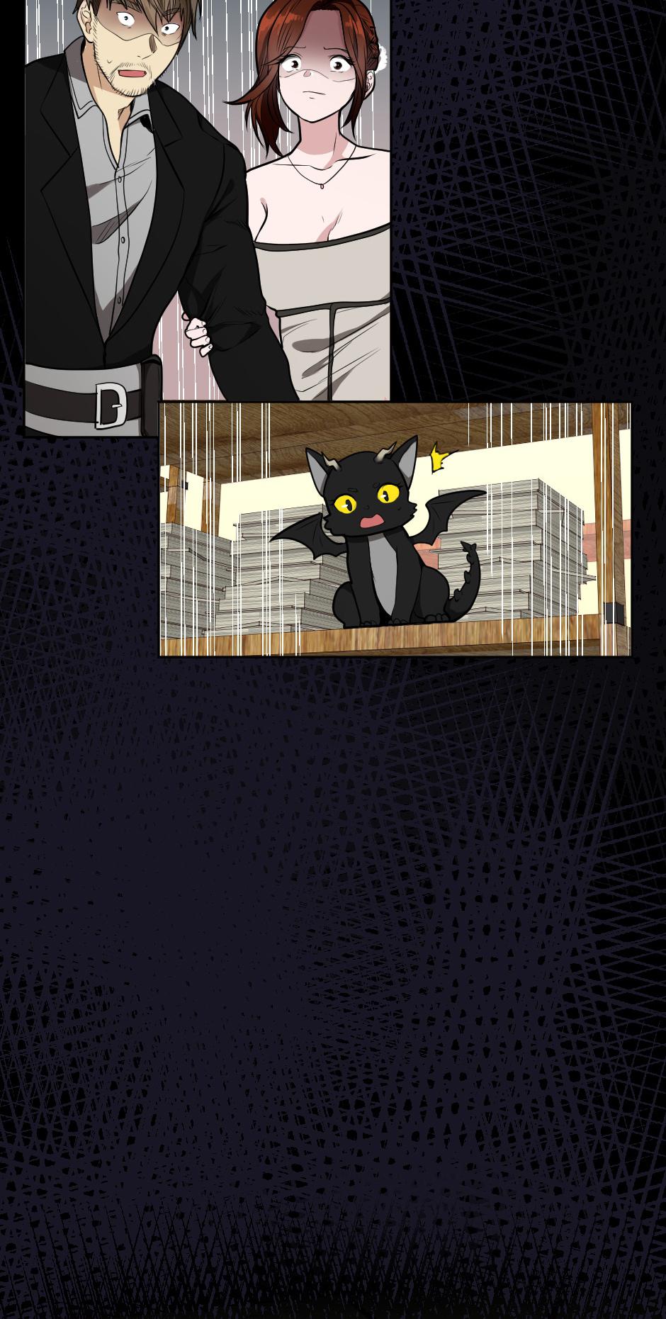 The Beginning After The End, Episode 44 image 10