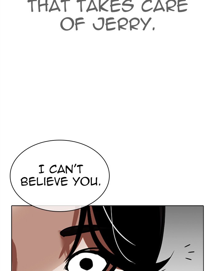Lookism, Chapter 313 image 112