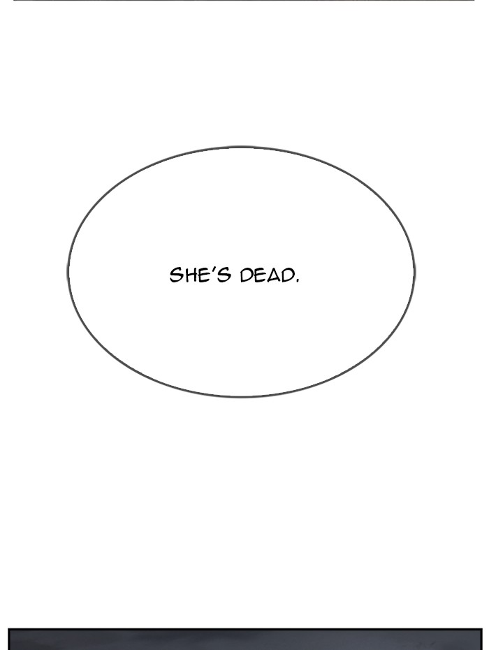 The God of High School, Chapter 492 image 100