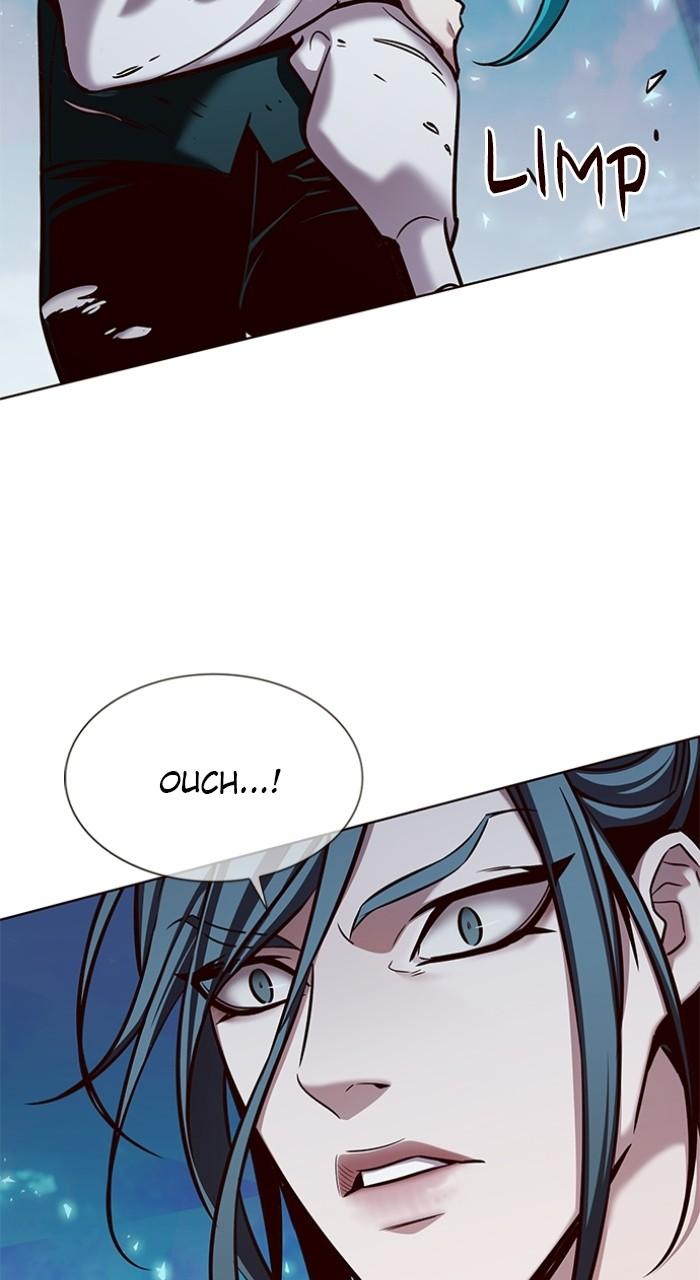 Eleceed, Chapter 185 image 21