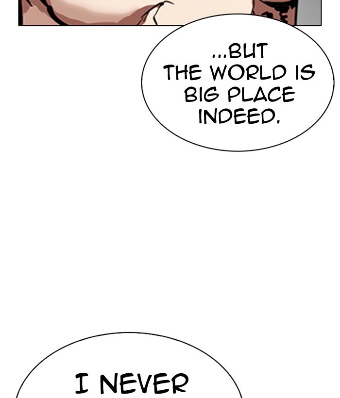 Lookism, Chapter 301 image 047