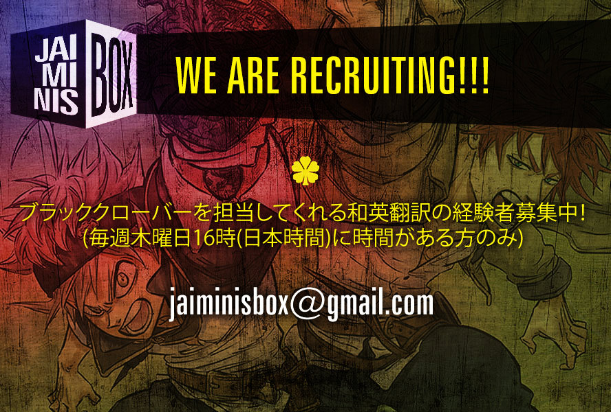 Dr.Stone, Chapter 22  Survival Gourmet image 27