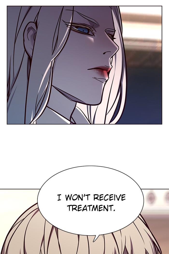 Eleceed, Chapter 138 image 063