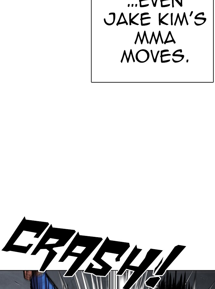Lookism, Chapter 316 image 059