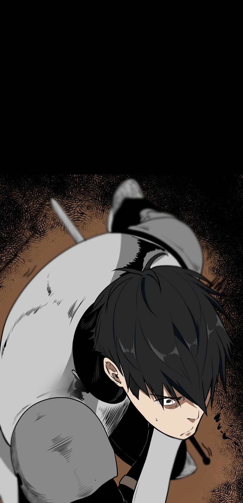 The Beginning After The End, Episode 50 image 67